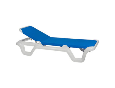 sun lounger for beach